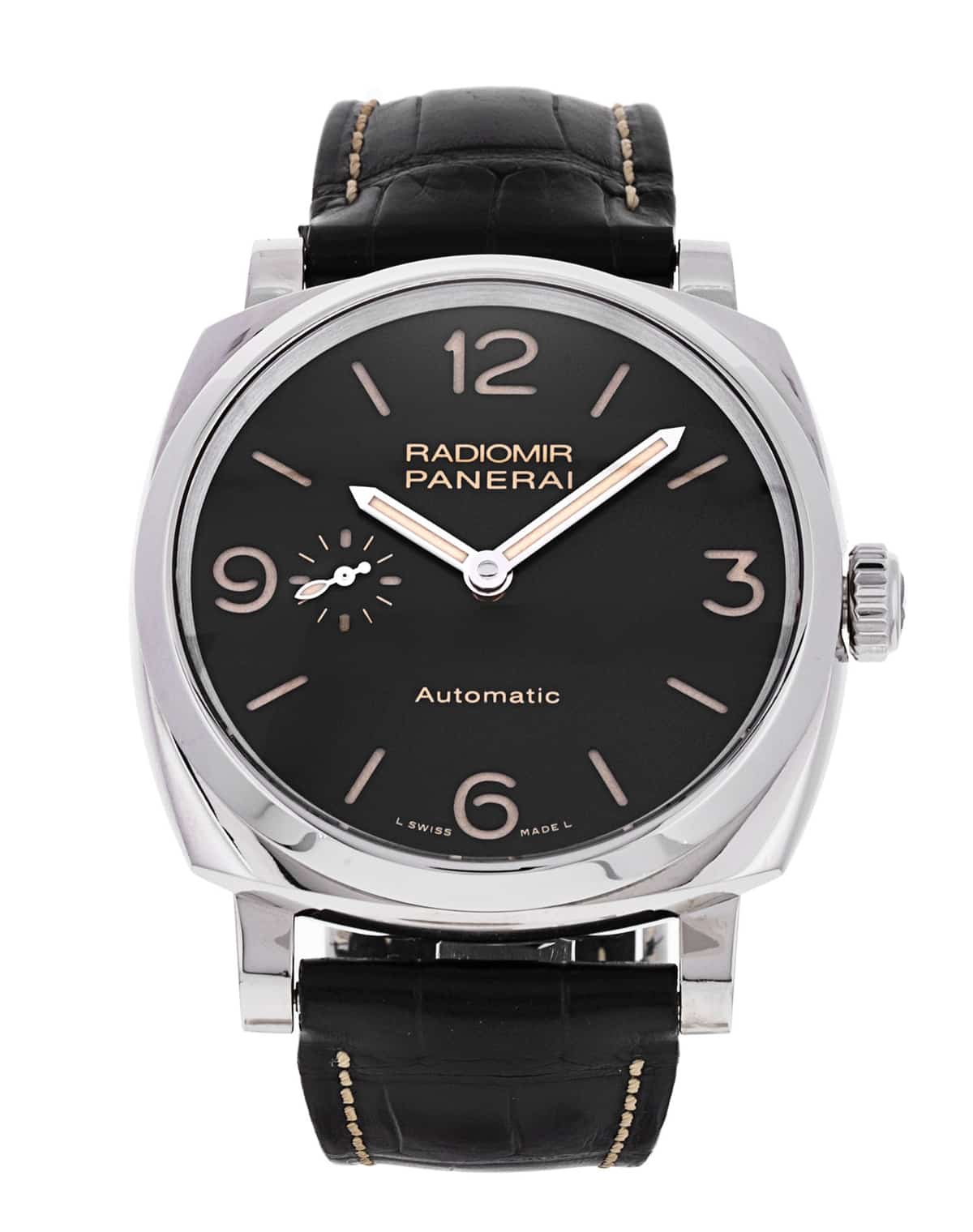 Panerai Radiomir Automatic PAM00620